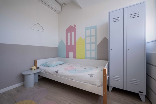 Medium property photo - Alverno 16, 4731 TW Oudenbosch